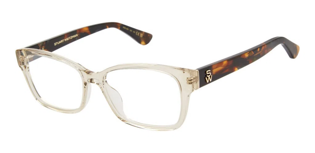 Stuart Weitzman WZN1001 Eyeglasses - view 7